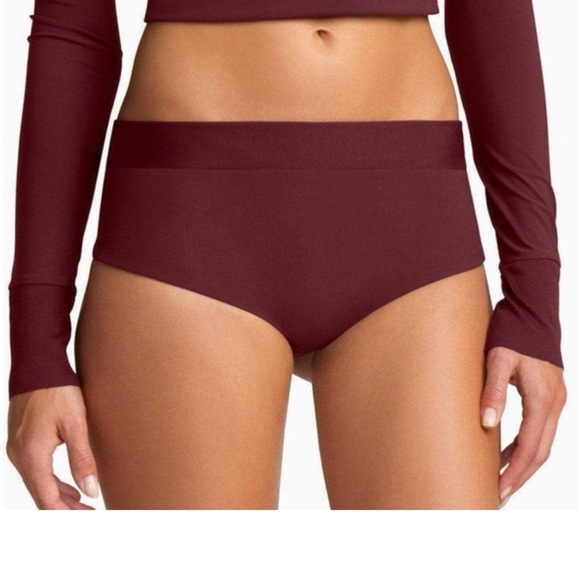 Boys + Arrows Raz bottoms - Picture 2 of 8